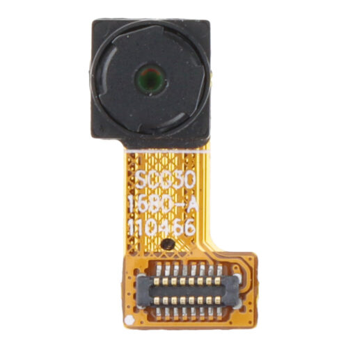 2MP Front Camera for Samsung Galaxy Tab A7 Lite Premium