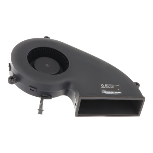 Fan for iMac 27" A2115/27" A1419 2019-2020 Pulled