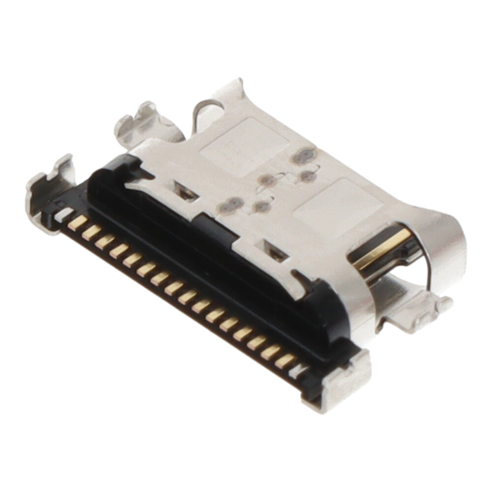 Charging Port for Huawei Nova 9 SE Premium