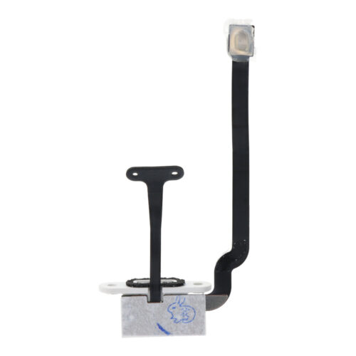 Charging Port Flex Cable for AirPods Pro Pulled