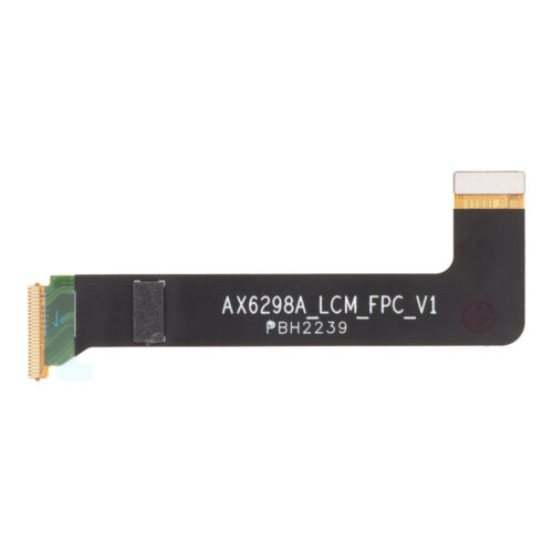 Motherboard Flex Cable for Lenovo Tab P11 Gen 2 TB-350 Premium