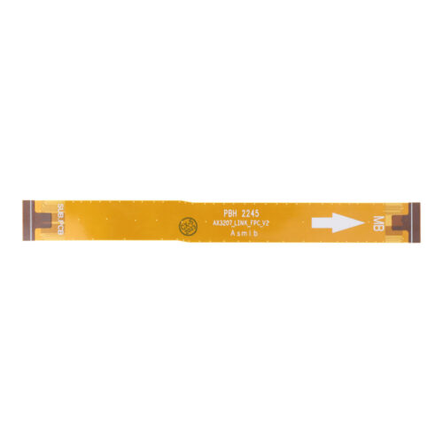 Motherboard Flex Cable for Lenovo Tab M7 3rd Gen TB-7306F Premium
