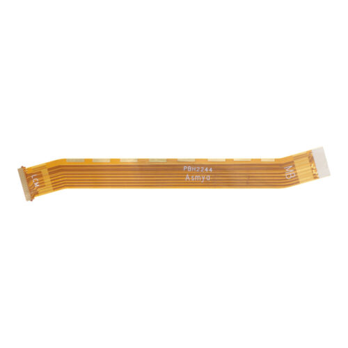 LCD Flex Cable for Lenovo Tab M7 3rd Gen TB-7306F Premium