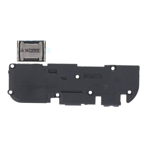 Loud Speaker for Samsung Galaxy A04 Premium