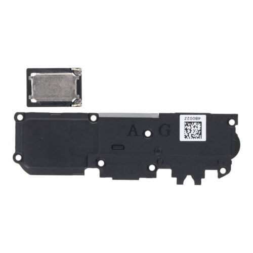 Loud Speaker for Samsung Galaxy A04e/A05s Premium
