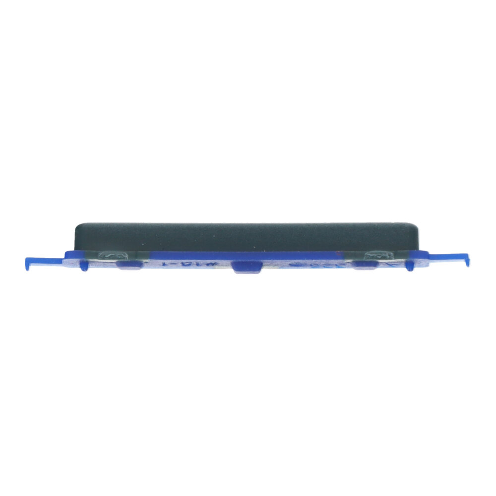 Volume Button for Samsung Galaxy A04s Green Premium