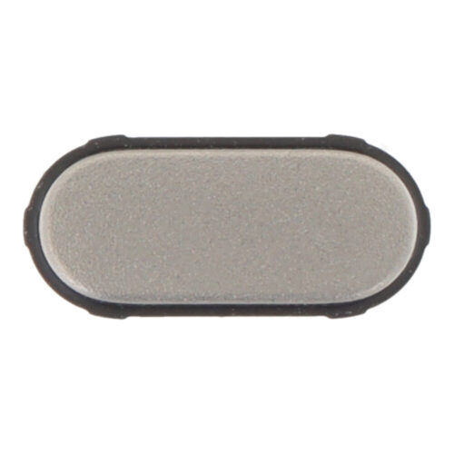 Power On/Off Button for Apple Watch Ultra 49mm Titanium Pulled