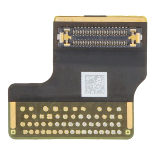 LCD Flex Cable for Apple Watch Ultra 49mm Pulled