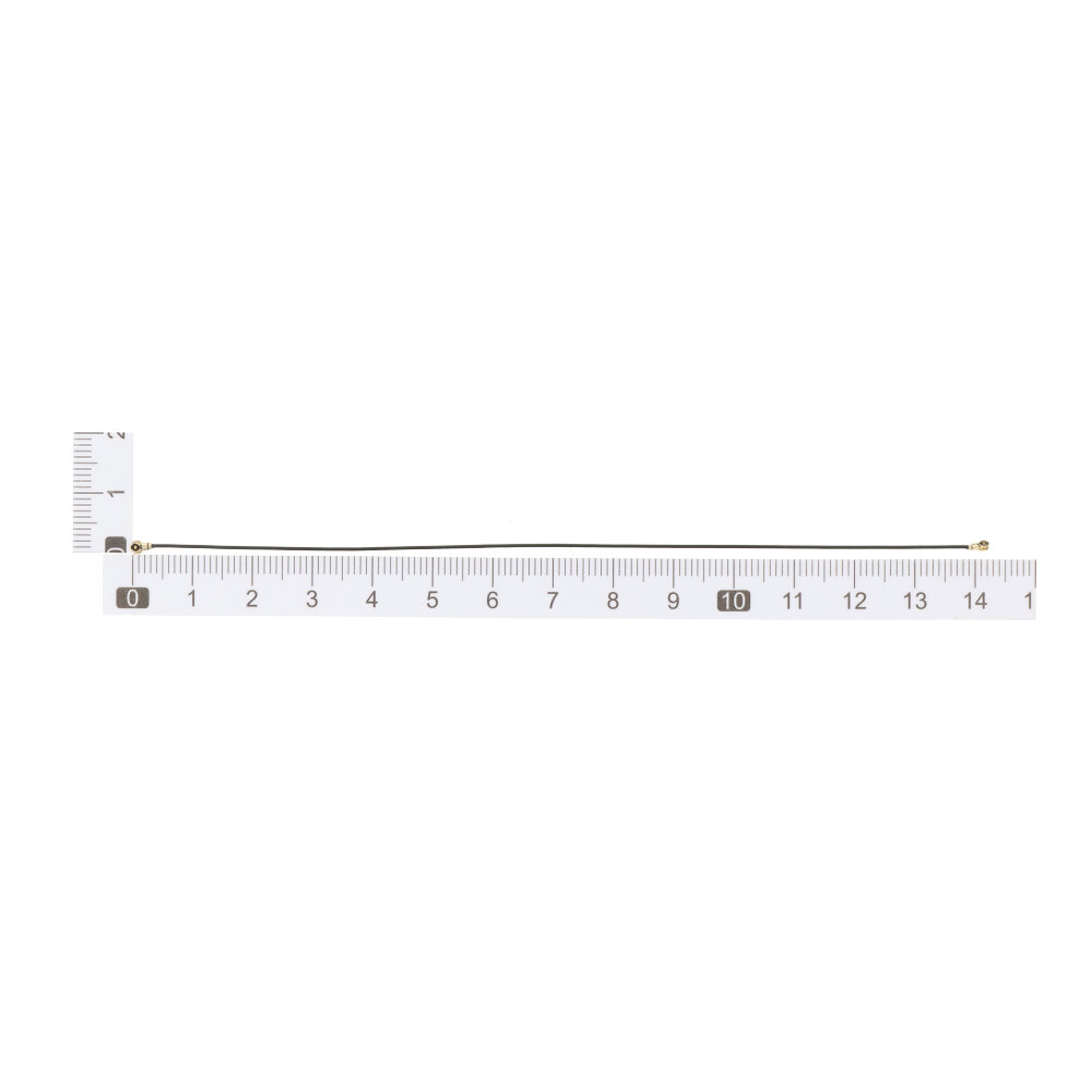 Signal Cable for Xiaomi Mi Note 10 Lite Premium