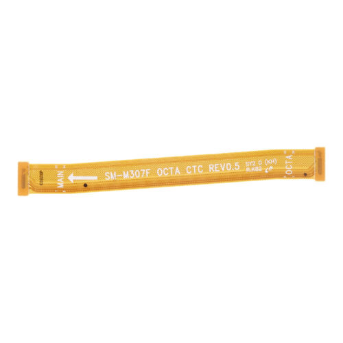 LCD Flex Cable for Samsung Galaxy M21s Premium