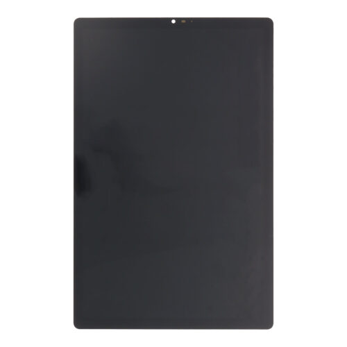 Screen Replacement for Lenovo Tab M10 5G TB-X607Z Black Premium