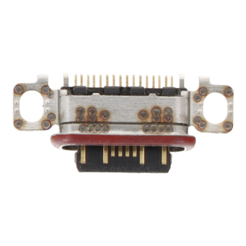 Charging Port for Xiaomi 13/13 Pro/Redmi Note 13 Pro+ 5G/13 Ultra/13T/Redmi Note 14(India)... Premium