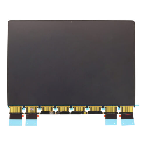 LCD Screen for MacBook Pro 16" 2023 A2780 Non Replace Chip Version Premium