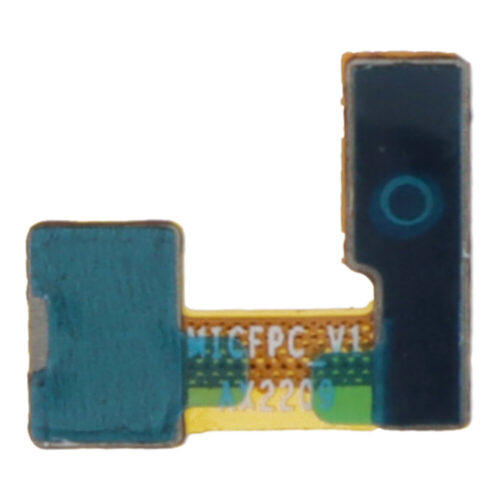 Microphone Flex Cable for Lenovo Tab M10 Plus TB-X606 Premium