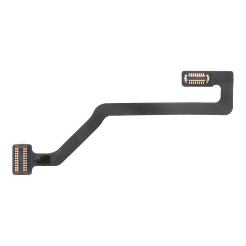 Signal Flex Cable for Huawei P40 Pro Premium