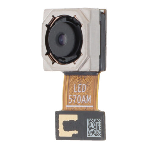 13MP Main Back Camera for Samsung Galaxy A04e Premium