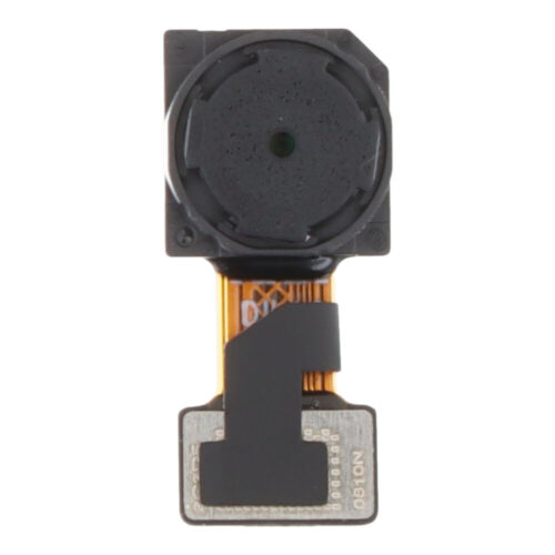 2MP Macro Back Camera for Honor Magic4 Lite 5G/X9 Premium