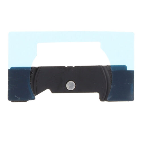 Home Button Metal Plate for iPad Mini 2019/Mini 5 Premium