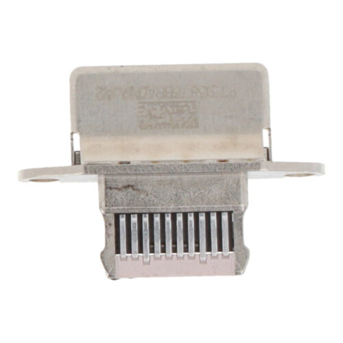 Charging Port for iPad Mini 2021/Mini 6 Pink Premium