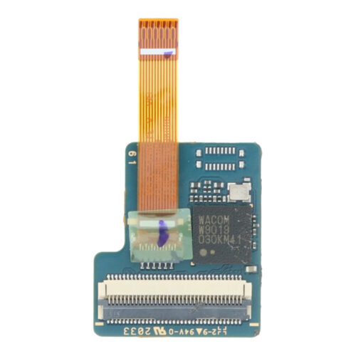 Touch Connector Small Board for Samsung Galaxy Tab S6 Lite P615/P610 Premium