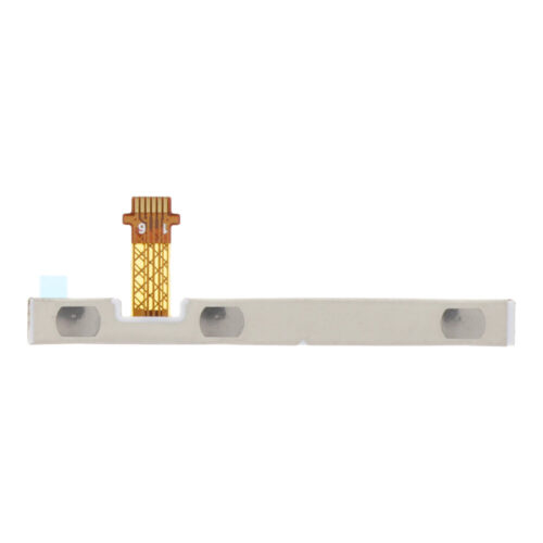 Power&Volume Button Flex Cable for Lenovo Tab M10 Plus TB-X606 Premium