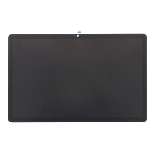 Screen Replacement for Lenovo IdeaPad Duet 3 11Q727 Black Premium