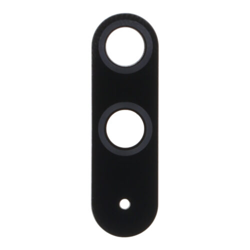 Back Camera Lens for Huawei MatePad Pro 10.8 2021/MatePad Pro 10.8 5G 2019 Black Premium