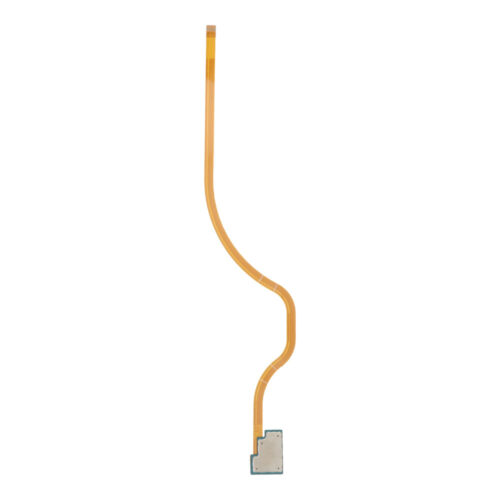 Stylus Sensor PCB Board with Flex Cable for Samsung Galaxy Tab S8 X706 Premium