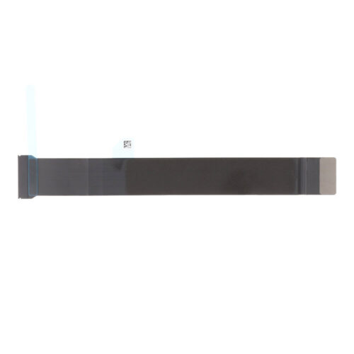 821-04155 Trackpad Flex Cable for MacBook Pro 14" 2023 A2779 Premium