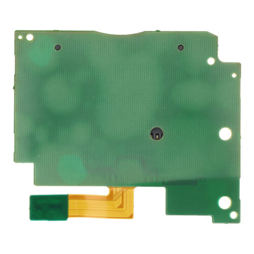 Game Card Reader PCB Board for New Nintendo 3DS XL OEM