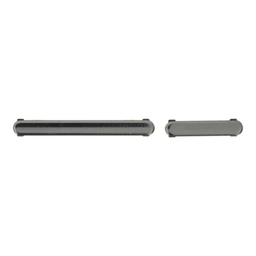 Power & Volume Button for Samsung Galaxy S23/S23+ Green Premium 2pcs in one set