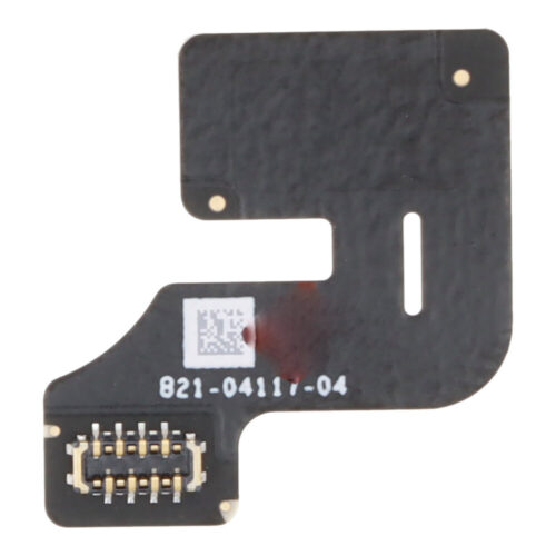 GPS Antenna Flex Cable for iPhone 14 Plus Premium