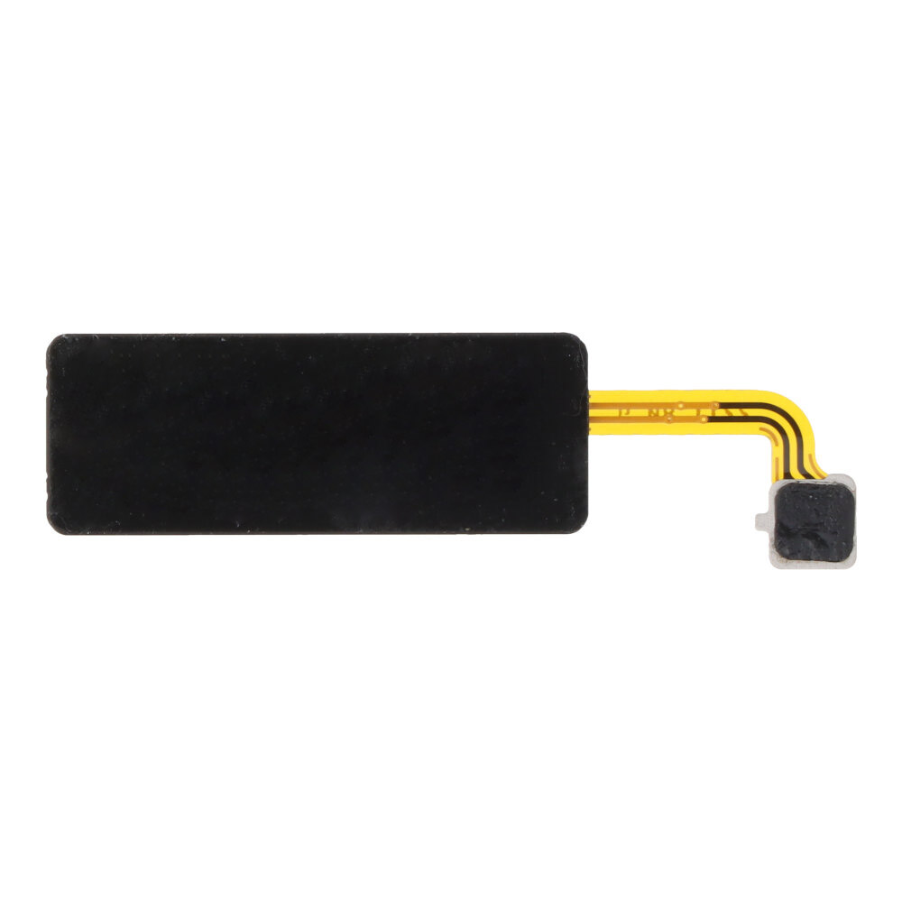 Gravity Sensor Flex Cable for Honor Magic4 Pro Pulled