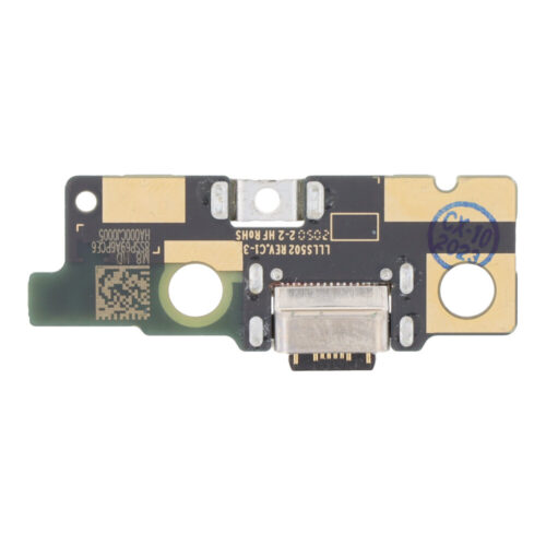 Charging Port Board for Lenovo Tab M8 3rd Gen TB-8506F/TB-8506X Premium
