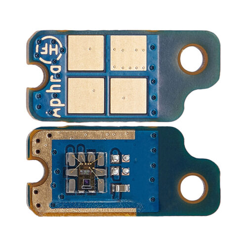 Proximity Light Sensor PCB Board for Samsung Galaxy Tab A7 Lite T220/T225 Premium