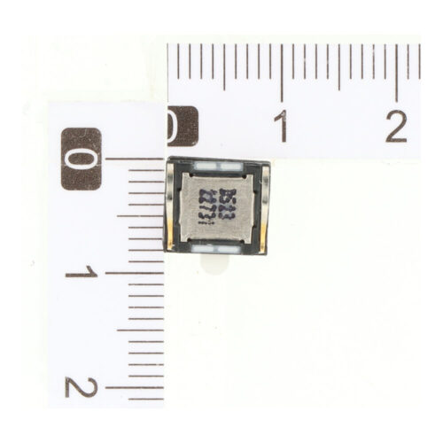 Ear Speaker for Samsung Galaxy Tab A7 Lite T220/T225 Premium