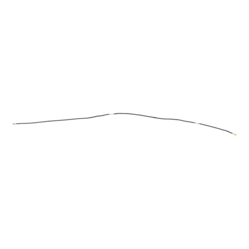 Signal Cable for Samsung Galaxy Tab A7 Lite T220/T225 Premium