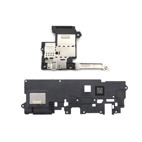 Loud Speaker for Samsung Galaxy Tab A7 Lite T220/T225 Pulled 2pcs in one set