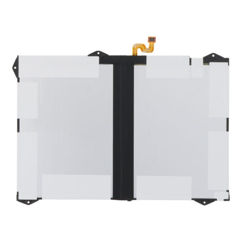 EB-BT825ABE/EB-BT825ABA 6000mAh Battery for Samsung Galaxy Tab S3 9.7 T820/T825 Premium