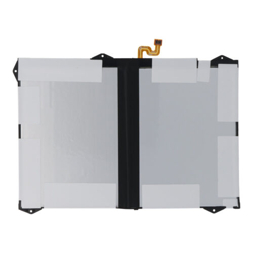 EB-BT825ABE/EB-BT825ABA 6000mAh Battery for Samsung Galaxy Tab S3 9.7 T820/T825 OEM without Logo