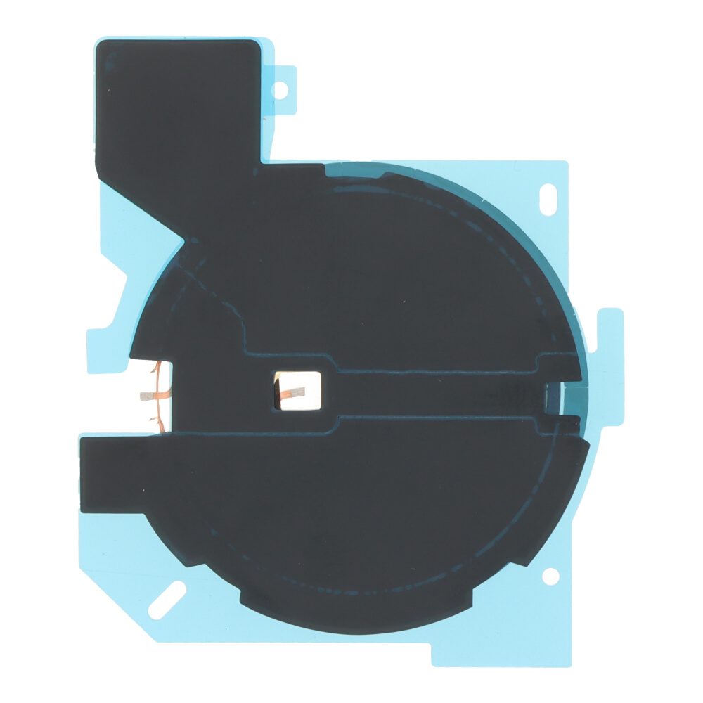 Wireless Charger Chip for iPhone 14 Pro Max Premium