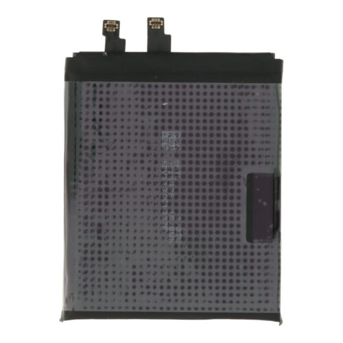 HB536479EFW 4360mAh Battery + Battery Adhesive for Huawei P50 Pro OEM without Logo