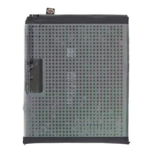 HB536378EEW 4200mAh Battery + Battery Adhesive for Huawei P40 Pro/Mate 40 OEM