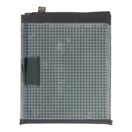 HB536378EEW 4200mAh Battery + Battery Adhesive for Huawei P40 Pro/Mate 40 OEM without Logo