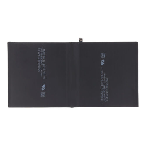 HB299418ECW 7500mAh Battery for Huawei MediaPad M5 10.8/MediaPad M5 10 Pro/MediaPad M5 lite/MediaPad M6 10.8/MatePad 10.8 CMR-AL09/CMR-W09/CMR-AL19/CMR-W19/BAH2-L09/BAH2-W09/BAH2-W19/CMR-AL19/CMR-W19/SCM-AL09 OEM