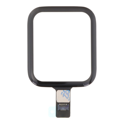 Touch Screen + OCA for Apple Watch Series 4 40mm Black HQ
