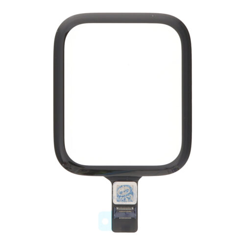 Touch Screen + OCA for Apple Watch Series 5 44mm/SE 44mm/SE 2022/2nd 44mm Black Premium