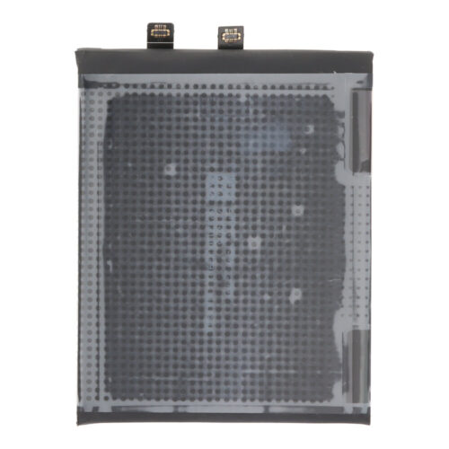 BP4G 4500mAh Battery + Battery Adhesive for Xiaomi 13 OEM