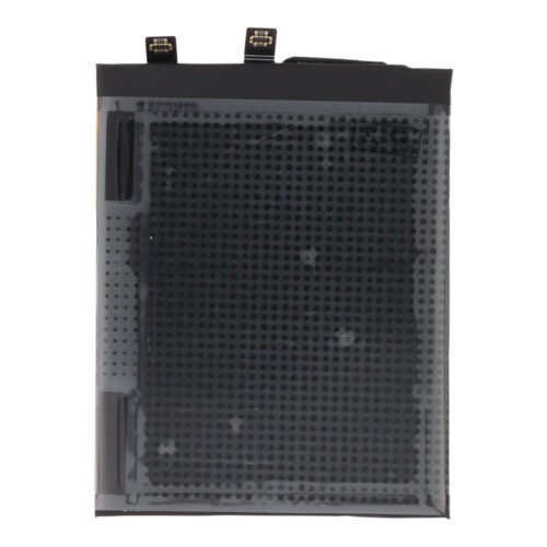 BP4G 4500mAh Battery + Battery Adhesive for Xiaomi 13 OEM without Logo