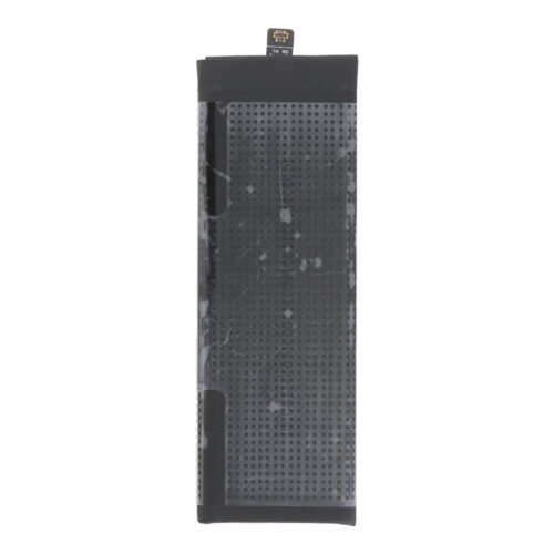 BM52 5260mAh Battery + Battery Adhesive for Xiaomi Mi Note 10/Note 10 Pro/Note 10 Lite OEM
